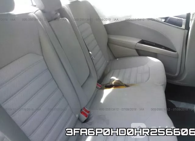 3FA6P0HD0HR256606_8.webp