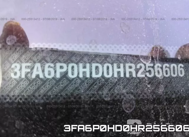 3FA6P0HD0HR256606_9.webp