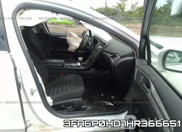 3FA6P0HD7HR366651_5.webp