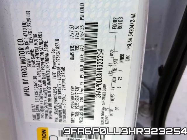 3FA6P0LU3HR323254_10.webp
