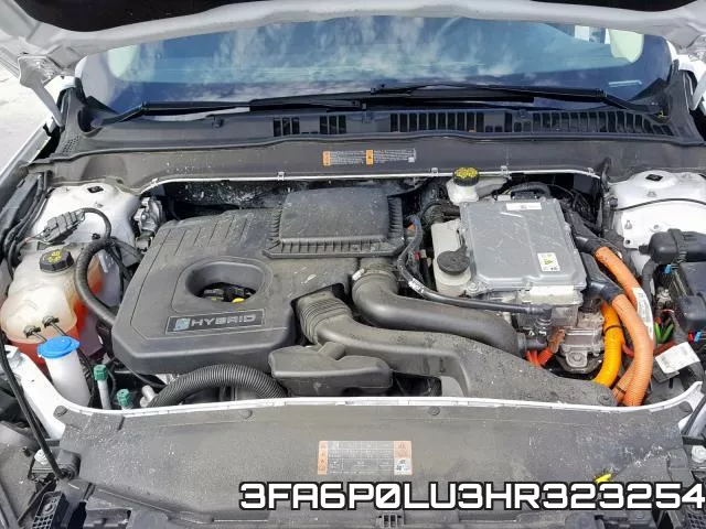 3FA6P0LU3HR323254