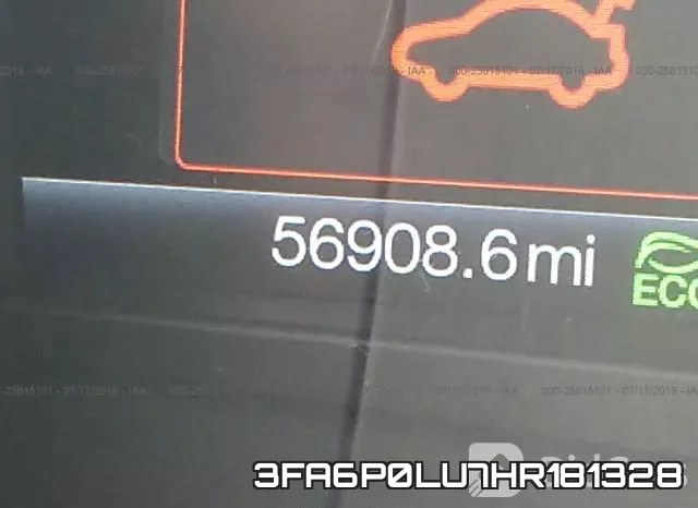 3FA6P0LU7HR181328_7.webp
