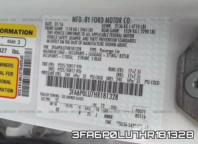 3FA6P0LU7HR181328_9.webp