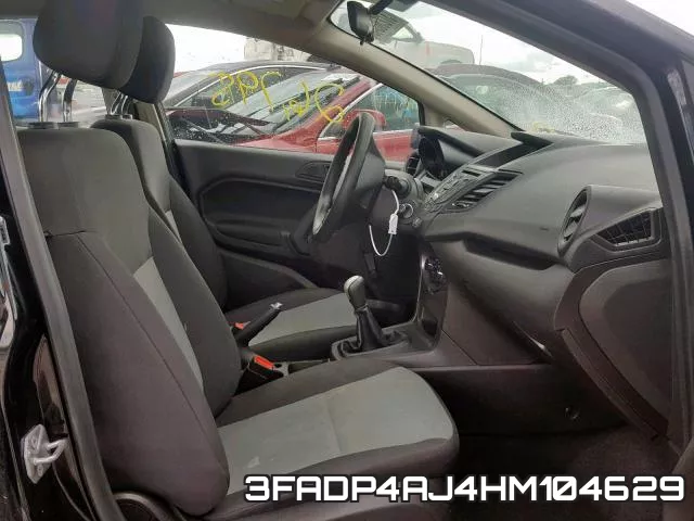 3FADP4AJ4HM104629