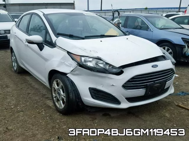 3FADP4BJ6GM119453