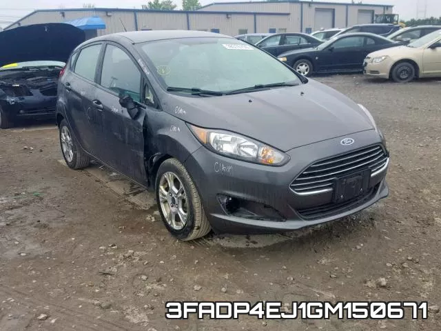 3FADP4EJ1GM150671