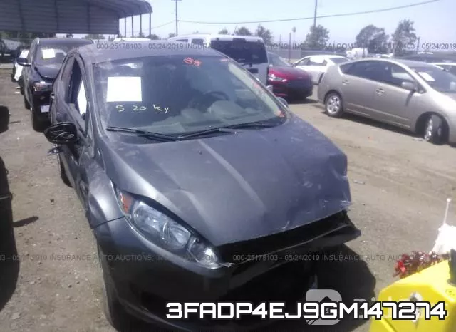 3FADP4EJ9GM147274