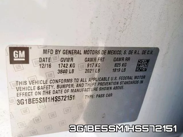3G1BE5SM1HS572151_10.webp