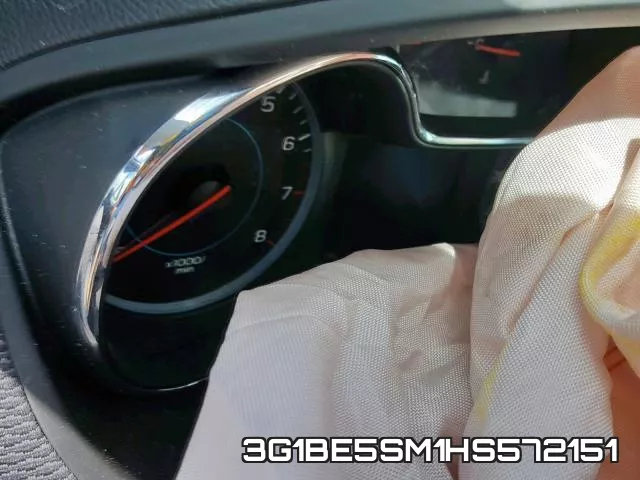 3G1BE5SM1HS572151_8.webp