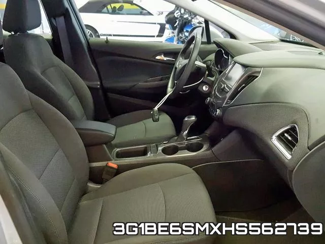 3G1BE6SMXHS562739_5.webp