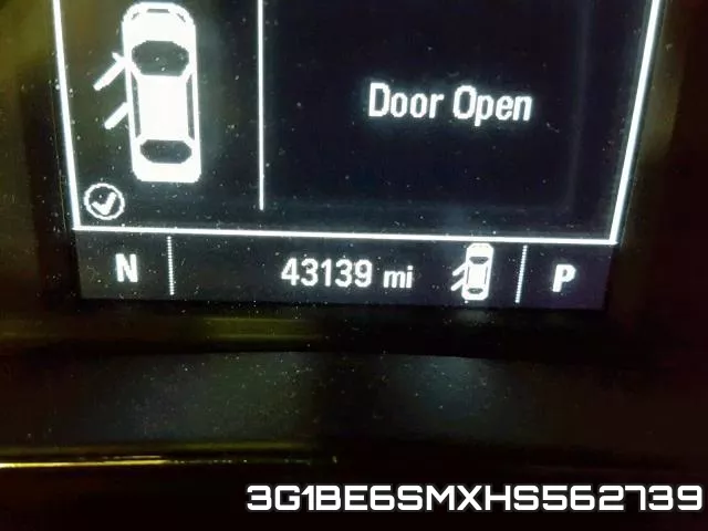 3G1BE6SMXHS562739_8.webp