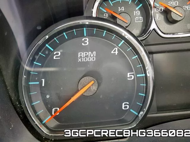 3GCPCREC8HG366082_10.webp