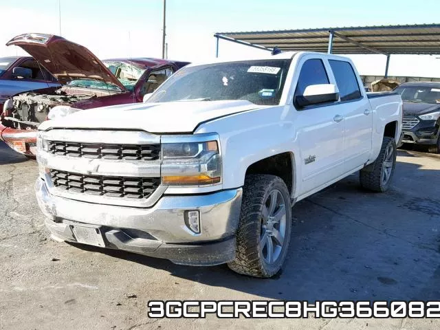 3GCPCREC8HG366082_2.webp