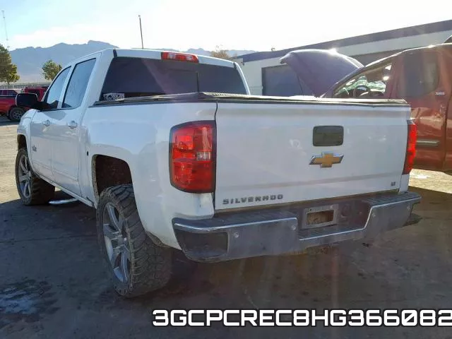 3GCPCREC8HG366082_3.webp