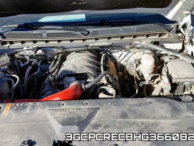 3GCPCREC8HG366082