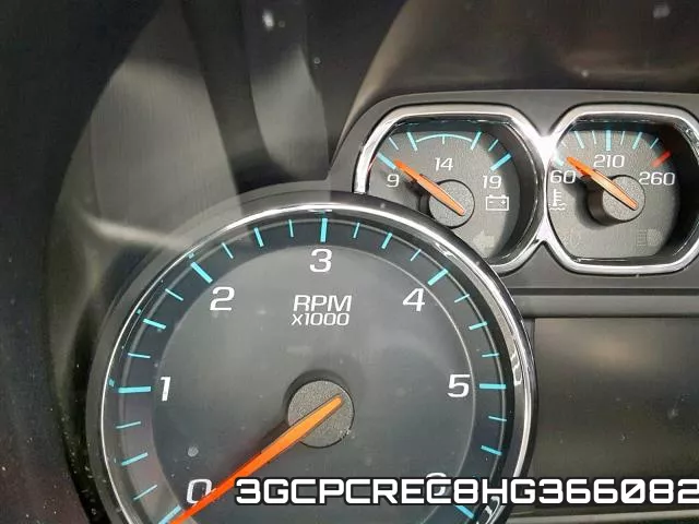 3GCPCREC8HG366082_8.webp