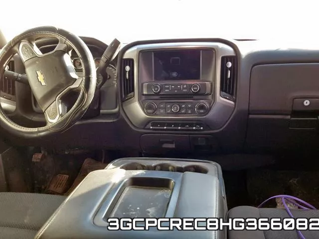 3GCPCREC8HG366082_9.webp
