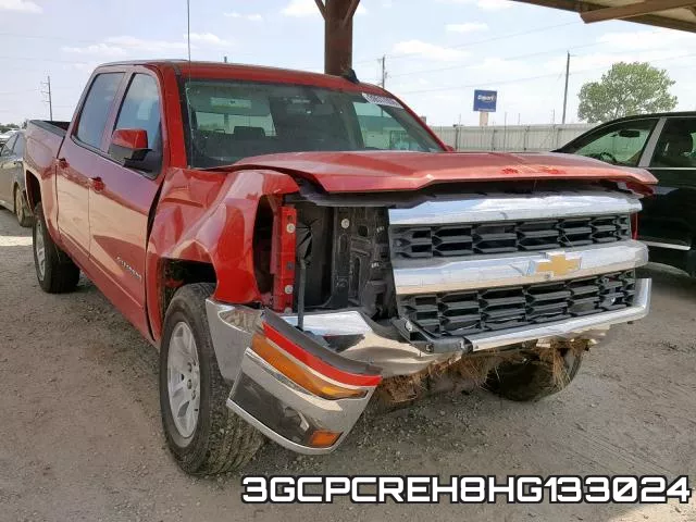 3GCPCREH8HG133024_1.webp