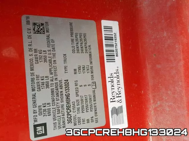 3GCPCREH8HG133024_10.webp