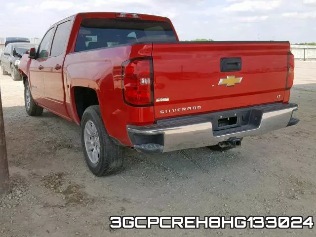 3GCPCREH8HG133024_3.webp