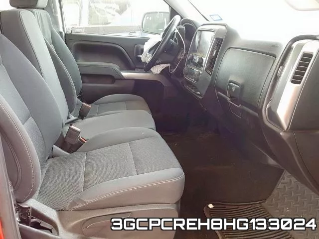 3GCPCREH8HG133024_5.webp