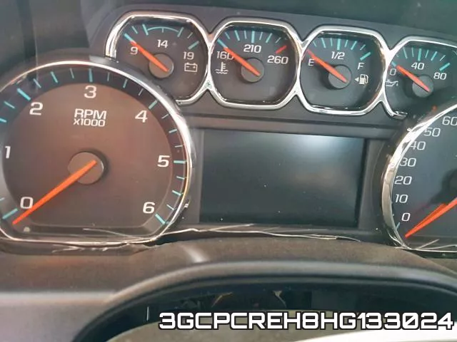 3GCPCREH8HG133024_8.webp