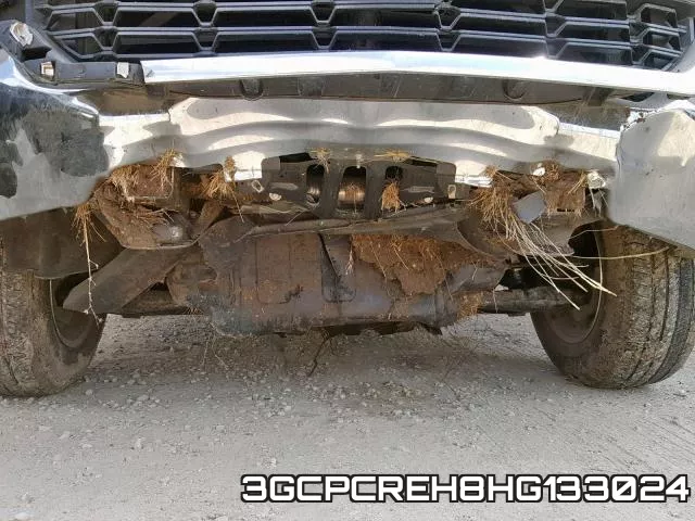 3GCPCREH8HG133024_9.webp