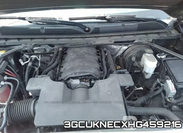 3GCUKNECXHG459216_10.webp