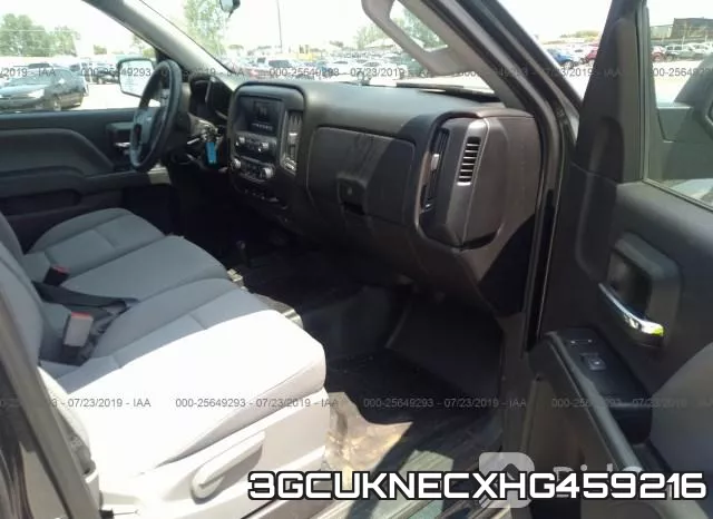 3GCUKNECXHG459216_5.webp