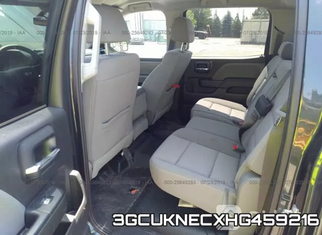 3GCUKNECXHG459216_8.webp