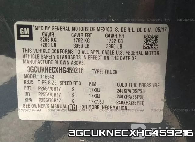 3GCUKNECXHG459216_9.webp