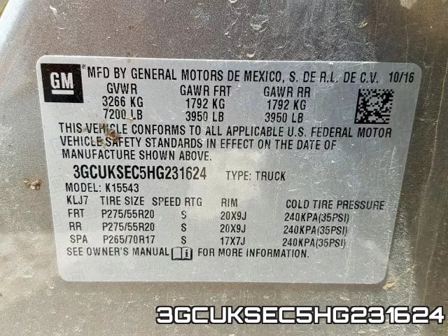 3GCUKSEC5HG231624_10.webp