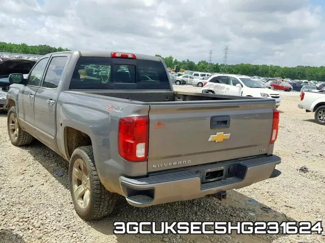 3GCUKSEC5HG231624_3.webp