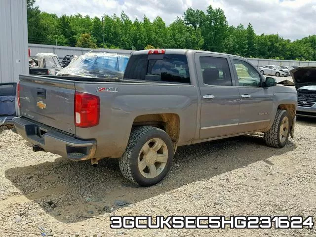 3GCUKSEC5HG231624_4.webp