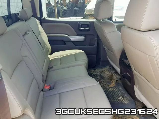 3GCUKSEC5HG231624_6.webp