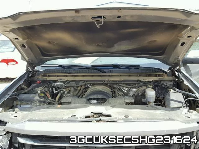3GCUKSEC5HG231624_7.webp