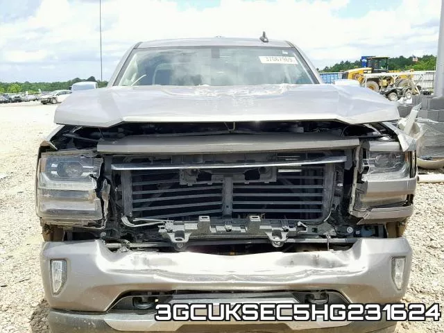 3GCUKSEC5HG231624_9.webp