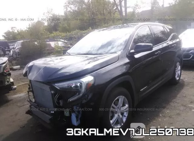 3GKALMEV7JL250738