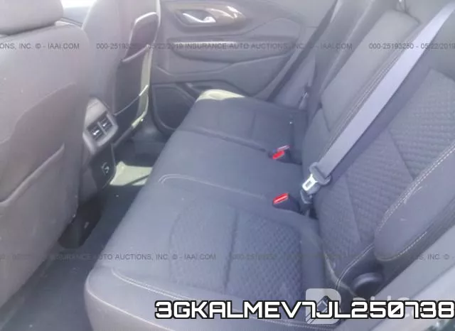 3GKALMEV7JL250738_8.webp