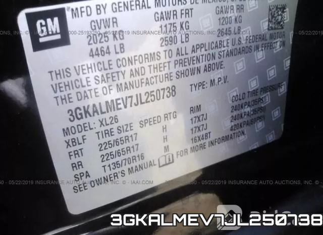 3GKALMEV7JL250738_9.webp
