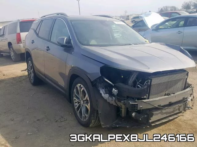 3GKALPEX8JL246166