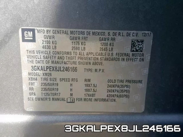 3GKALPEX8JL246166_10.webp