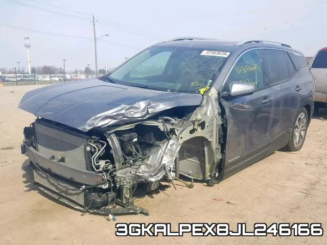 3GKALPEX8JL246166_2.webp