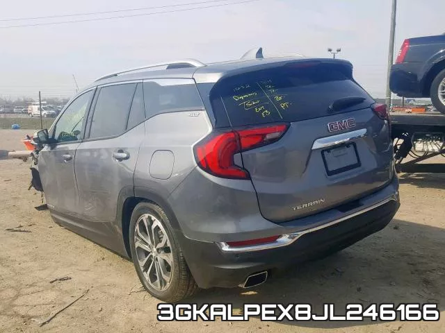 3GKALPEX8JL246166_3.webp