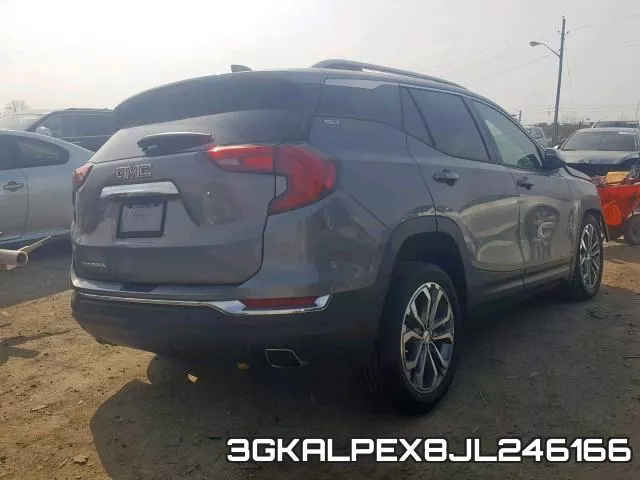 3GKALPEX8JL246166_4.webp