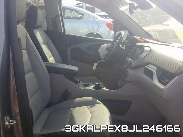 3GKALPEX8JL246166_5.webp