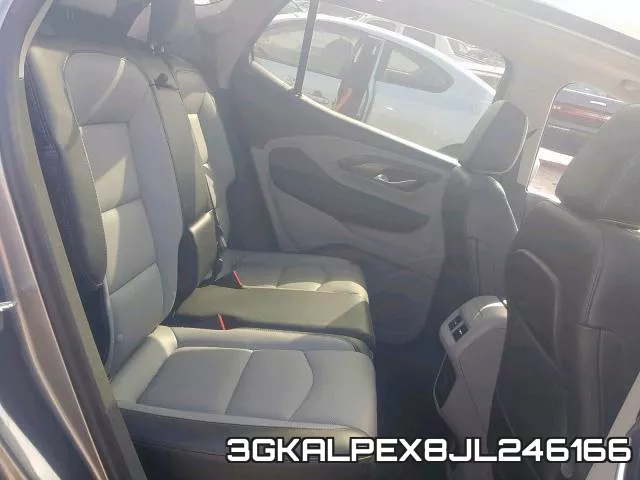 3GKALPEX8JL246166_6.webp