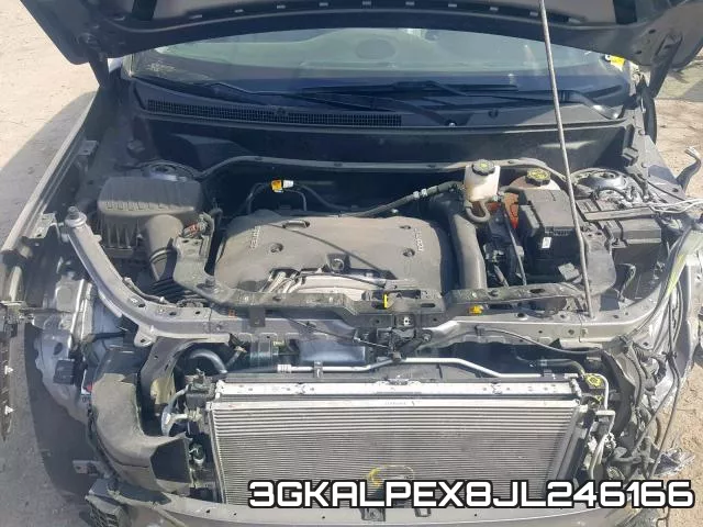 3GKALPEX8JL246166_7.webp