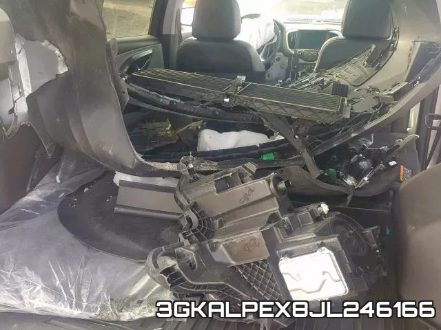 3GKALPEX8JL246166_9.webp