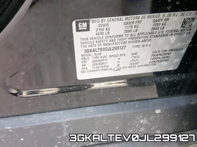3GKALTEV0JL299127_10.webp